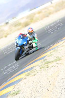 media/Apr-28-2023-2WTD (Fri) [[650348e5d1]]/B Group/Session 2 (Turn 4 Inside)/